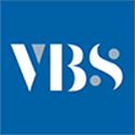 V. B. Sheth & Co. Logo